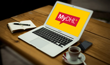 Los bujes de acero inoxidables de la válvula ensancharon lavadora de las instalaciones de tuberías del cojinete liso