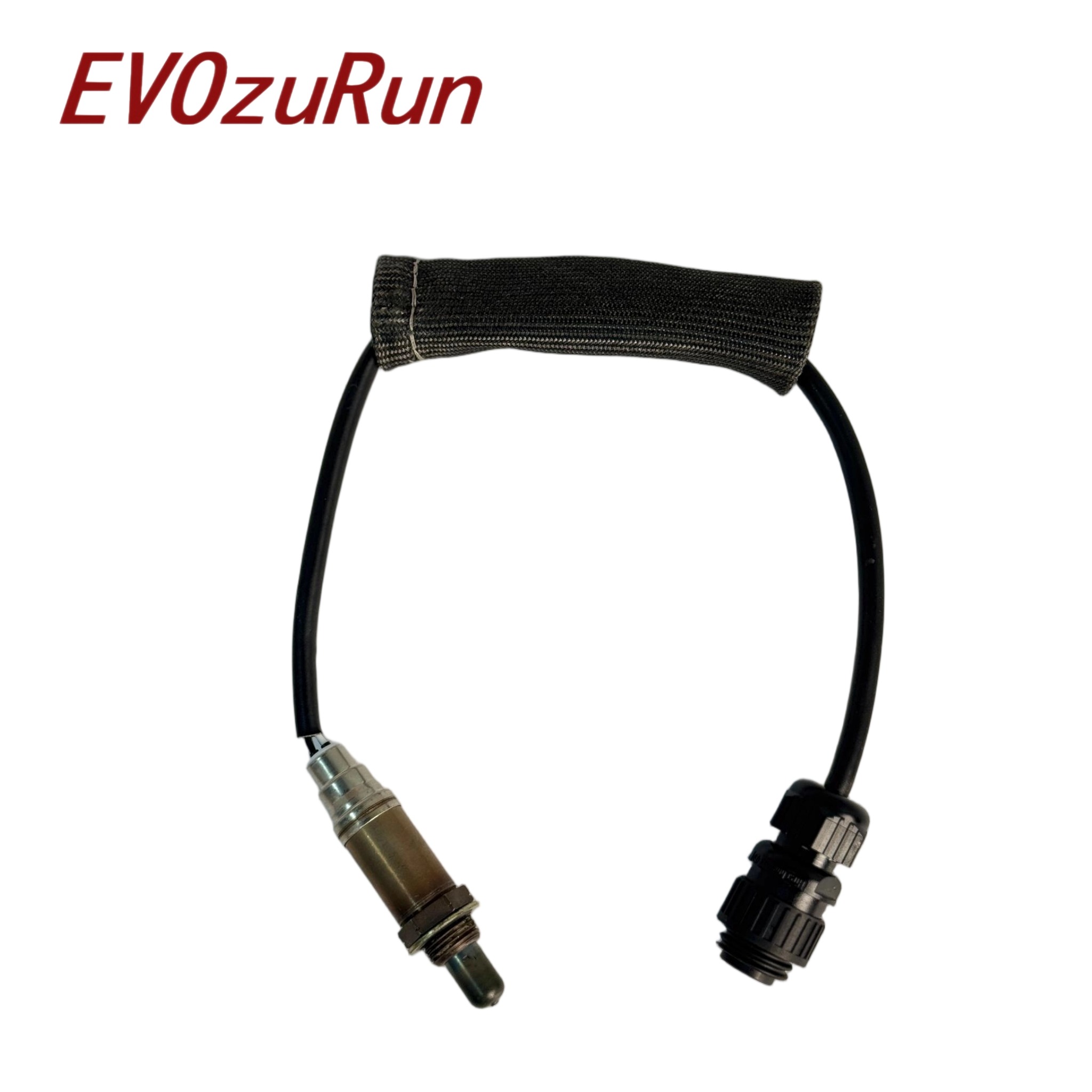 NTRON LT Oxygen Sensor Compatible with MICROX-223 Controller for Inert Oven