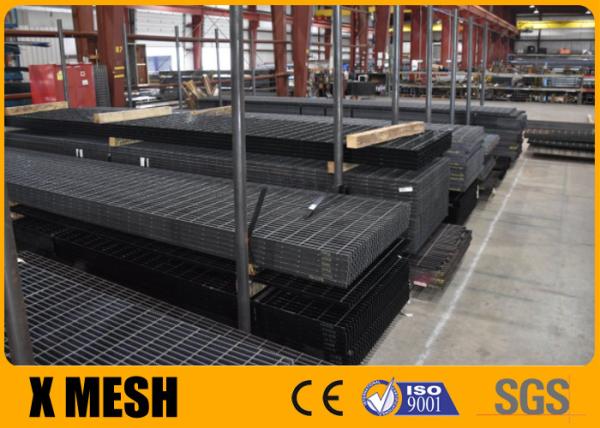 A barra lisa soldou a raspagem de aço 2000mm galvanizados quentes para a planta do cimento