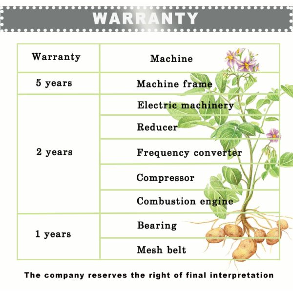 100Kg/H Semi Automatic Frozen French Fries Production Line With Electric Heating 1500W