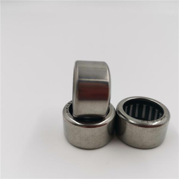 7E-Hks15.8X20.6X19-1 Radial Needle Roller Bearing Cylindrical 15.8X20.6X19
