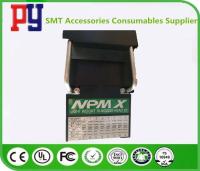 UNIDADE da cabeça V2 de Nozzl da velocidade da altura das peças sobresselentes de MTKA005670AA 16 Smt para a máquina de Panasonic NPM DX