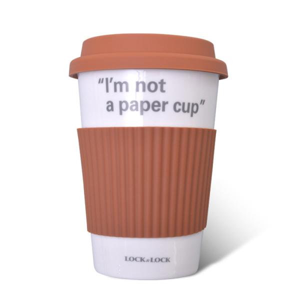 Silicone Drinking Lid Spill-Proof Cup Lids Reusable Coffee Mug Lids Coffee Cup Cover Silicone Hot Cup Lids Travel Lids