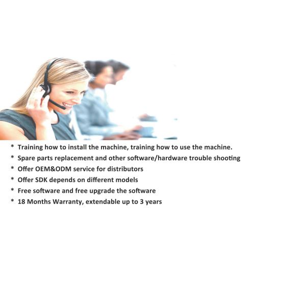 GH 192 Elements Color Doppler Ultrasound Wireless Linear Probe 7.5mhz 10mhz G10CX