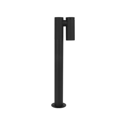 Decorative LED Lawn Lights 3000K 70x405mm Garden Yard Path Lighting