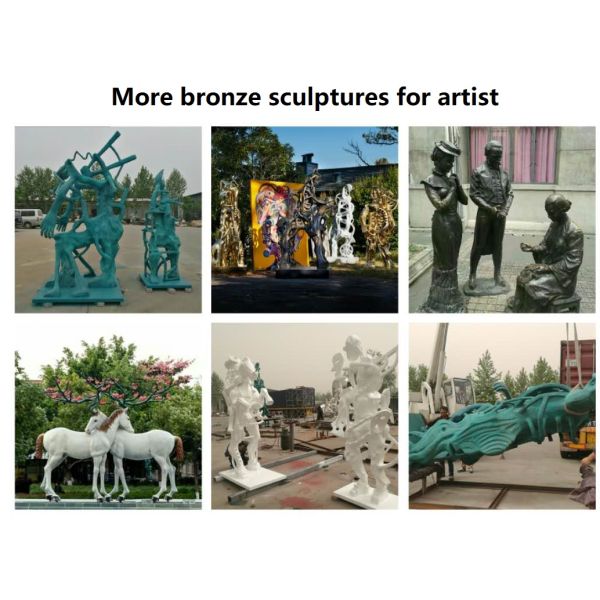 Large huge red sandstone sculpture project,China stone carving Sculpture supplier