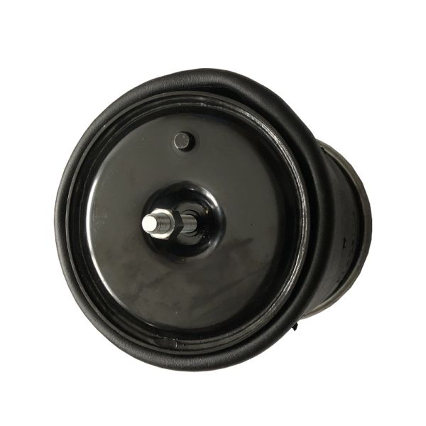 1903608 SCANIA ШАССИ СЕРИИ АИРБАГ ДРУГОВОДНЫЙ ПОДВИЖЕНИЕ ПРЕВОДНАЯ АБСОРБИРОВАНИЕ ВЫБОКОВ