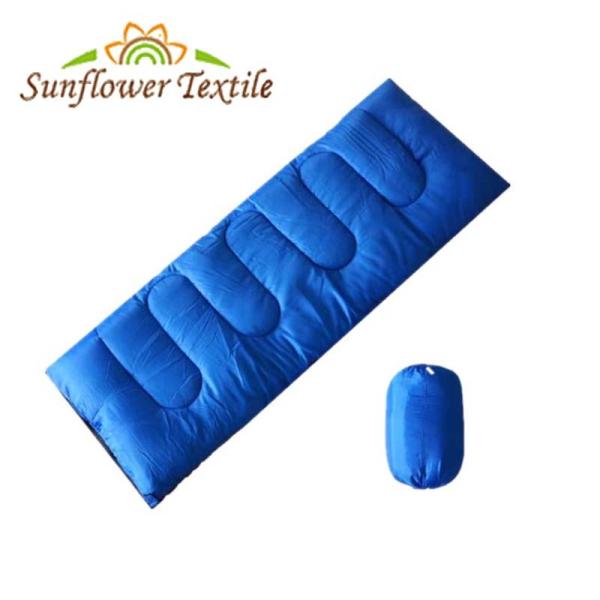 3 Season Outdoor Foldable Sleeping Bed Camping Travel Camping Army Bag