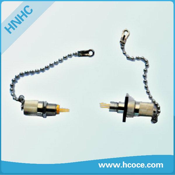 Henan Huachuang 650nm laser diode China supplier