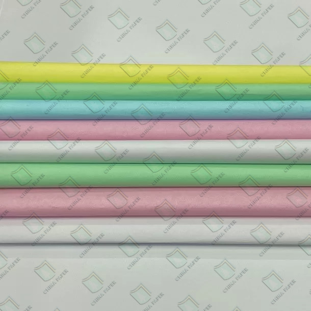 Напечатать NCR Carbonless Receipt Paper CB CFB CF Прозрачное изображение