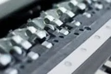 Автоматический 4 цвет A1 возместил принтер для книг