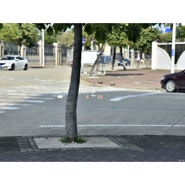 Left Steering 2023 Changan Deepal S7 200 Max Range Extended Version Energy Vehicles