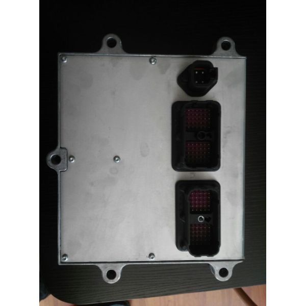 cummins 4921776 ECM,engine control module
