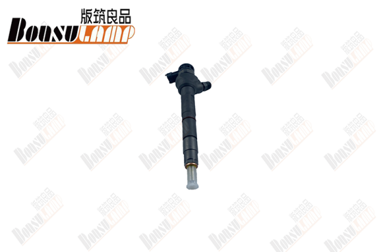 Сборка топливного инжектора HFC4DE1 JAC N56 1042200FE010