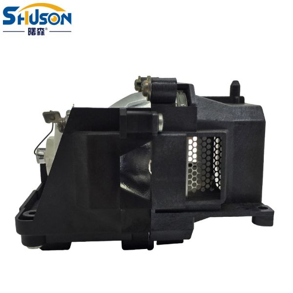 ET лампа Panasonic LAL400 PT X270 PT X271 PT X302 t X351Y