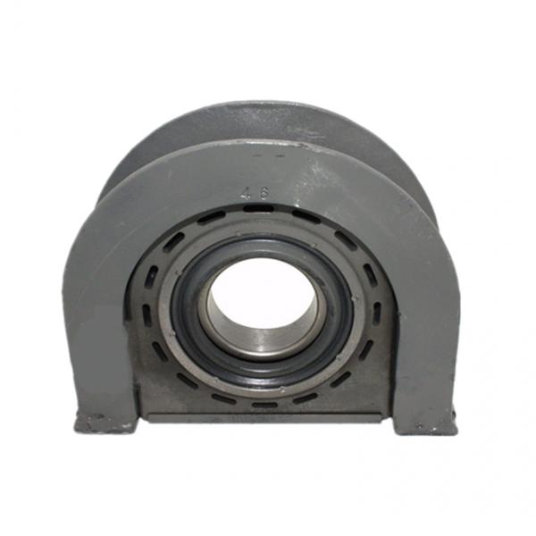 Sinotruk HOWO Truck Spare Parts Drive Shaft Hanger Az9319313260 and Secure Payments