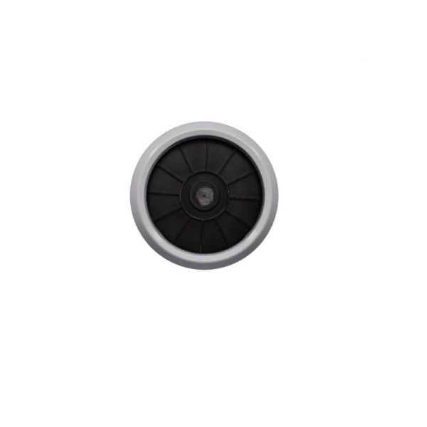 Excavator Replacement Parts Filter Fuel Water Separator P553200 6003113210 6003114500 6003193240 600-319-4500 600-319-4540 600-319-4800