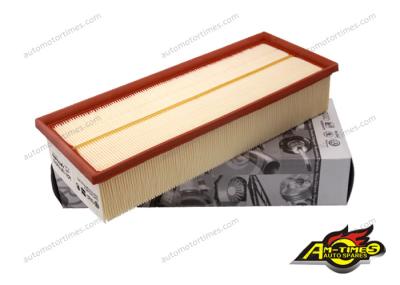 PU rubber Car Engine Air Filter For AUDI Q3 TT VW GOLF New Model 1K0 129 620 D 3C0 129 620 A 5C0 129 620