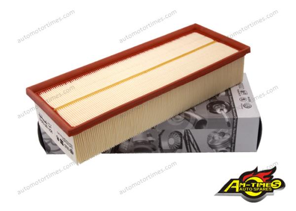 PU rubber Car Engine Air Filter For AUDI Q3 TT VW GOLF New Model 1K0 129 620 D 3C0 129 620 A 5C0 129 620