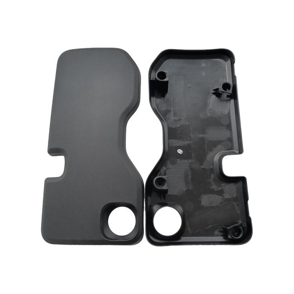 5220160-BC01 Suitable for the Upper Cover of the Range-extended Engine of Leapmotor C01 C11 C10 C16