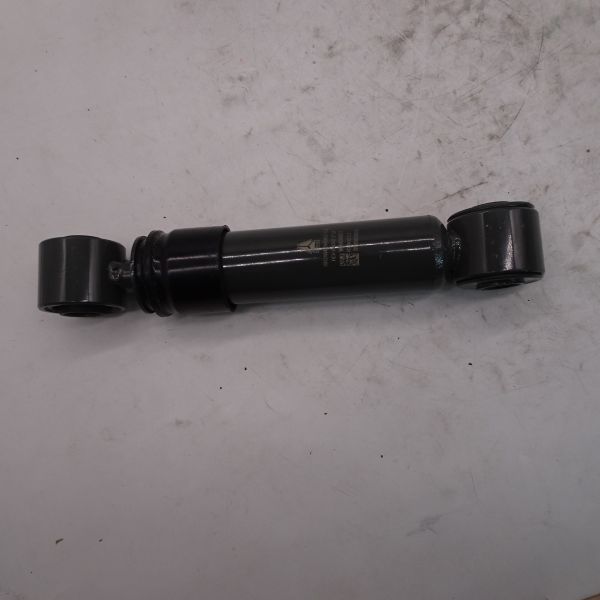 SINOTRUCK HOWO truck spare parts cabin shock absorber WG1642440021 automatic temperature control cabin shock absorber