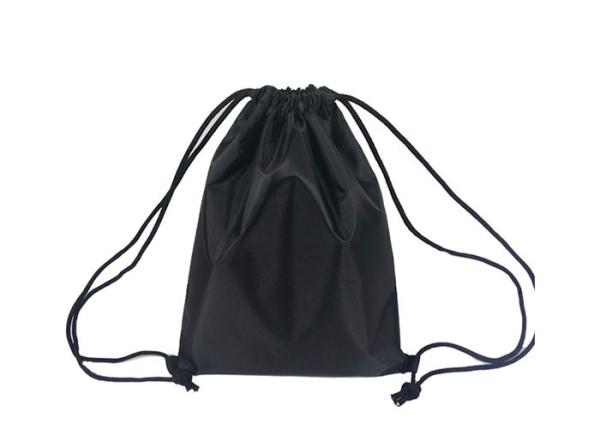 OEM Service Sports Backpacks Colorful Practical With A Big Main Compartment