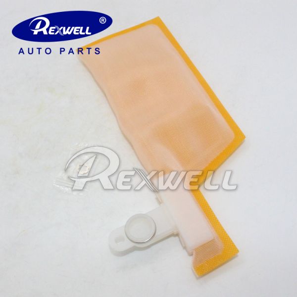 2005-2016 Год Автомобильный насос топлива для Киа Sportage 31090-2E000 310902E000