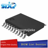 Parallèle asynchrone des capteurs CY62128BLL-70SXC SRAM 1Mbit de circuit intégré de mémoire