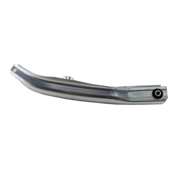 Chevrolet Malibu IMPALA Buick Regal LaCrosse Rear Lower Control Arm 35525 01 for Your Car