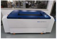 Machine de fabrication de plat thermique, machine de fabrication de plat d'ordinateur de PCT