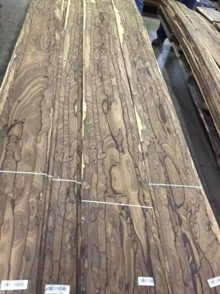 Ziricote Exotic Wood Veneer Mexican Ebony for Guitars Humidors Jewelry Boxes and Inlay from www.shunfang-veneer-com.ecer.com