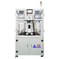 10000A Máquina de solda automática de bateria de alta potência
