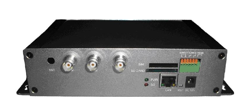 KRJ-202FNL RJ45 Коннектор Гигабитный маршрутизатор Сетевой разъем Единый порт RJ45 Джек с интегрированным магнитным 1 ГБ, G / Y LED 1X1