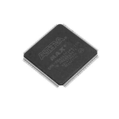 EPM7256AETC144-10 TQFP-144 20x20x05P Integrated Circuit Chips RoHS
