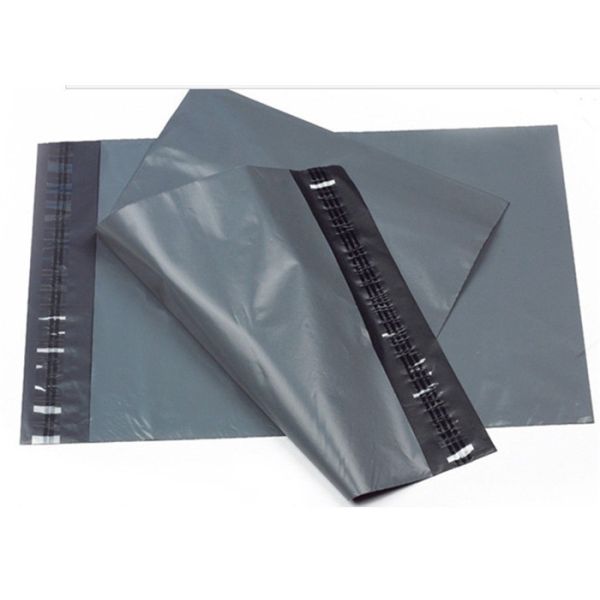 Со-прессованные упаковывая сумки, таможня напечатали срочные пластиковые сумки о