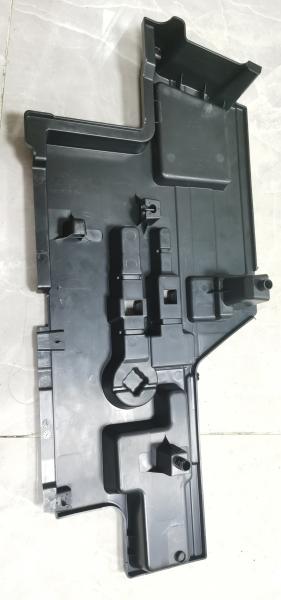 Fabrication de moules d'insertion Husky Hot Runner avec une cavité et une finition de surface personnalisables