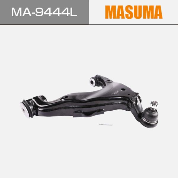 El brazo de control superior de repuesto para TOYOTA 4 GRN280L MA-9444L 4806960040 48069-60040