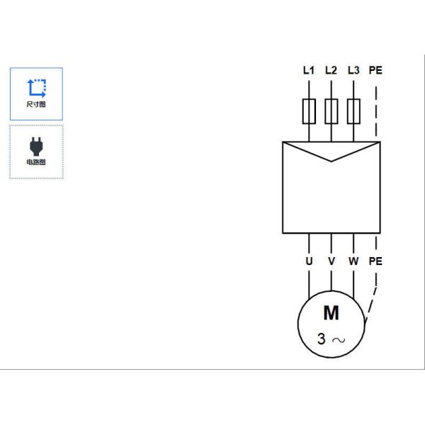 Grundfos AP50 Stainless Steel Submersible Pump For Pumping Surface Water And Groundwater