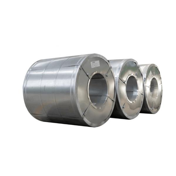 3xxx Series 3003 H14 Aluminum Coil Roll 1750mm Width