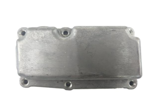 Customização Peças de automóveis Peças de fundição a moagem por impressão em alumínio/zinco com usinagem CNC
