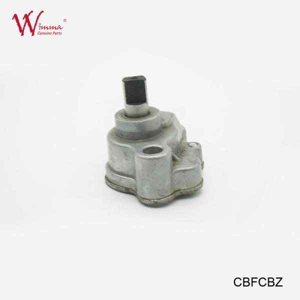 High Quality Electric CBFCBZ Oil Pump There Wheel Motorcycle Parts for Sale