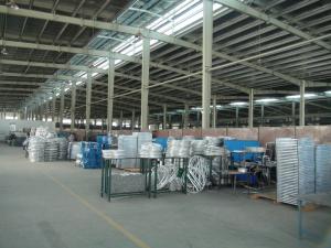 EVENSUN COMPANY LIMITED