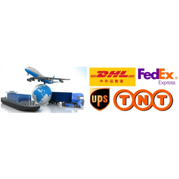 Промышленный всепогодный телефон с поддержкой аналоговой связи/ SIP/ 3G/ 4G, устойчивый к температурам (-30°C до +65°C) и гарантией 2 года