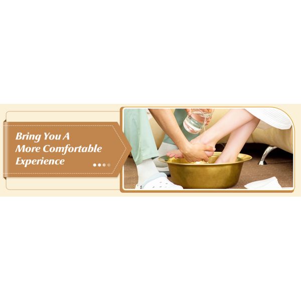 Disposable Foot Tub Liner Portable Bath Basin Bags Plastic Pedicure Spa Bags Thin Large Foot Bath Liners Disposable