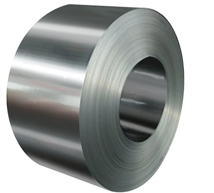 2B 304 Cold Rolled Stainless Steel Coil DIN Hot Rolled Stainless Steel Strip UNS