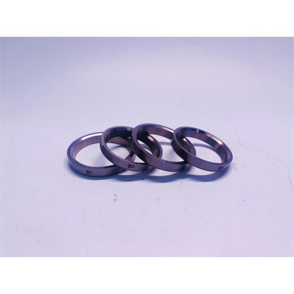 3925177 3925176 Valve Seat Ring For KOMATSU 6D102 4D102 Cummins 6BT5.9 4BT3.9