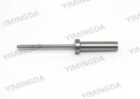 Meio círculo de 58244001 brocas para as peças de GTXL, peças da máquina de corte
