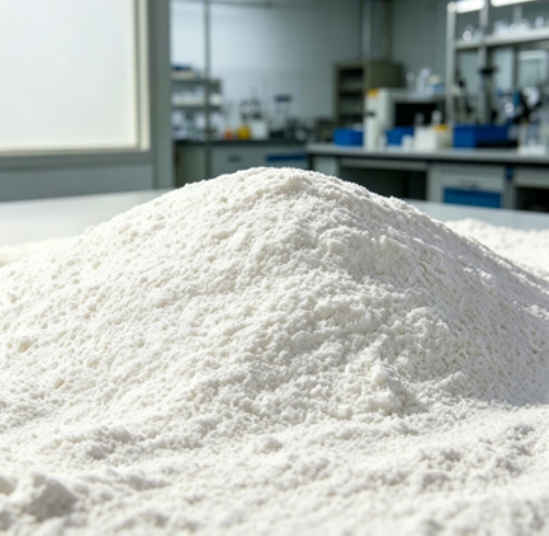Excellent UV Stability Melamine Moulding Compound
