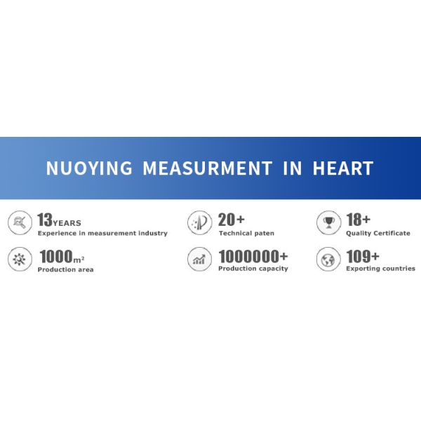 Датчик давления жидкости 12VDC-30VDC Нержавеющая сталь 316L