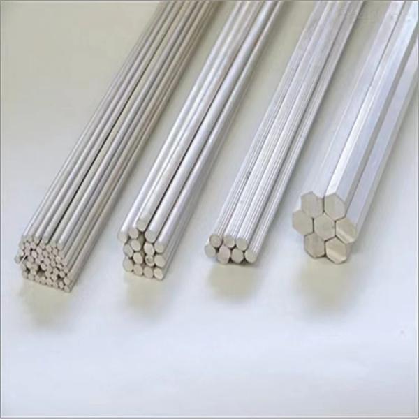 High Quality Aluminum Billet and Ingot 6063 6061 Aluminium Bar Alloy Rod Aluminum Round Bar in Stock 95% off